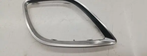 Opel Mokka Other interior part 60274657