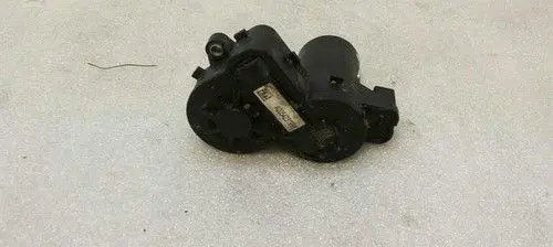 Mercedes-Benz C W205 Hand brake/parking brake motor A2054231998