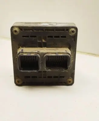 Subaru Impreza I Engine control unit/module 22611AD310