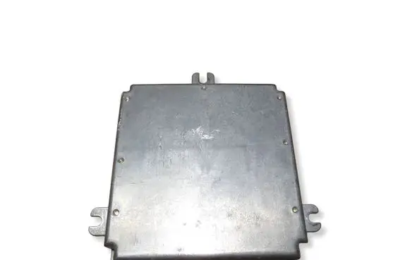 Honda Civic Engine control unit/module ECU 37820PMAE13