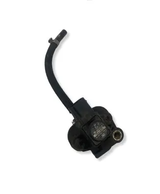 Mercedes-Benz C W204 Air pressure sensor A6511530041 A0071530028 0261230196