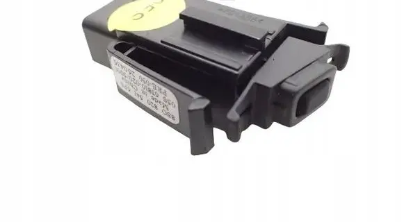 Audi TT TTS RS Mk3 8S Interior temperature sensor 8S0820541