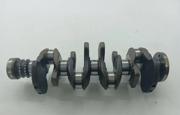 Mini Cooper Countryman R60 Crankshaft 12239A099410