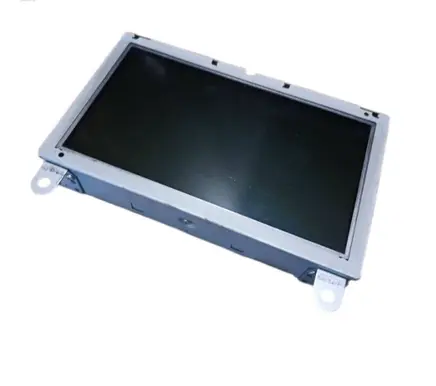 Opel Insignia A Screen/display/small screen 22764032 14799450
