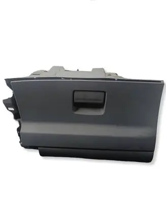 Ford S-MAX Glove box set 6M21U04406ADW 6H21U06010 110597A
