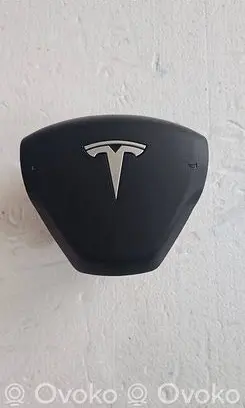 Tesla Model Y Steering wheel airbag 150834700C