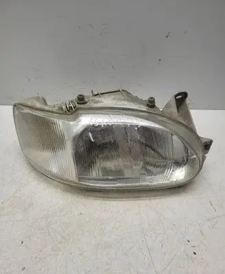 Ford Escort Headlight/headlamp