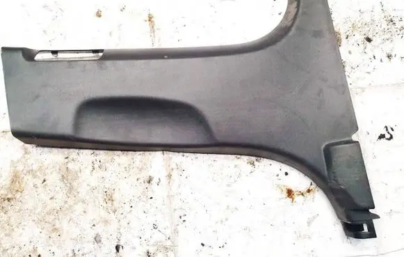 KIA EV6 Other interior part 85845cv100 85845-cv100