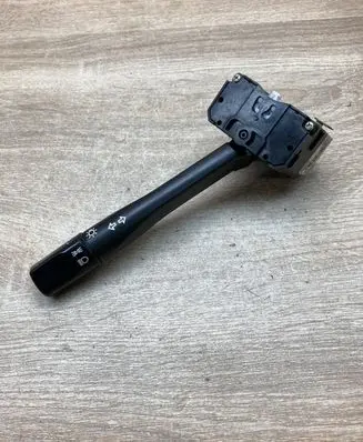 Rover 214 - 216 - 220 Indicator stalk 36860E RV9998
