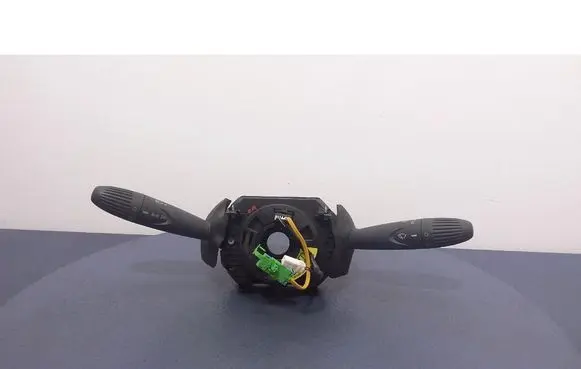 Fiat Panda 141 Other switches/knobs/shifts 735398129