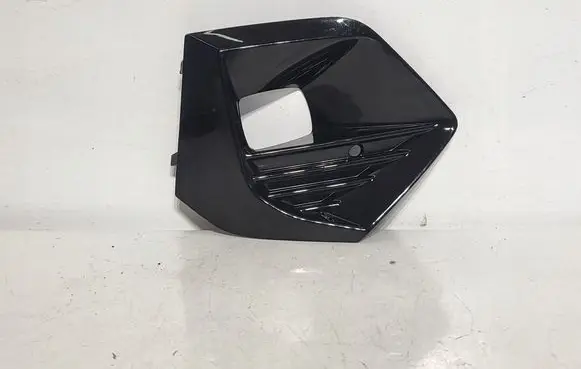 Peugeot 2008 II Front bumper lower grill 9825953780autoas