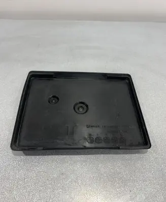 Subaru Forester SK Battery tray 82122AG000