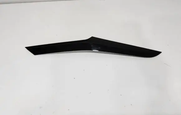 Opel Corsa F Other exterior part 9829996680 39181037
