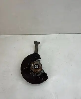 Audi A8 S8 D4 4H Front wheel hub 4H0407241L