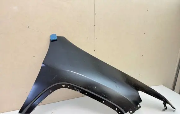 Fender