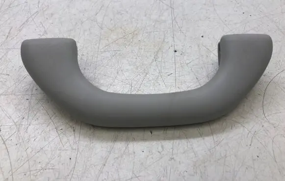 Volkswagen Polo V 6R Front interior roof grab handle