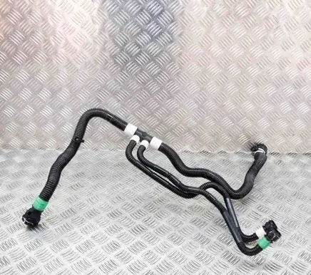 Tesla Model 3 Brake vacuum hose/pipe 