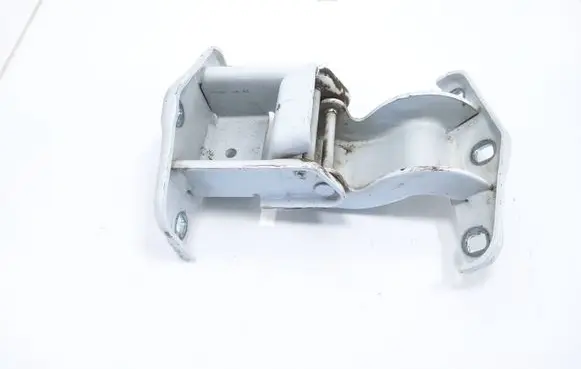 Renault Trafic III (X82) Rear door upper hinge 904006707R 93458938