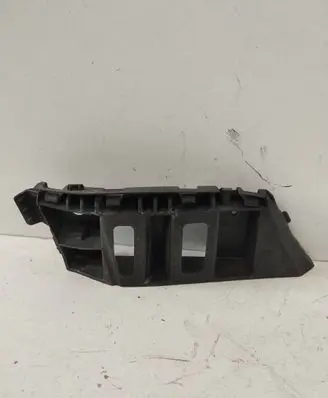 Volkswagen Tiguan Front bumper mounting bracket 5N0807184