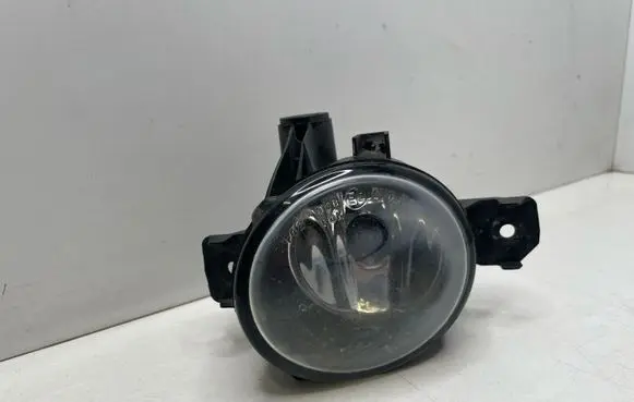 BMW X3 E83 Front fog light 13101610 6924655 89203673