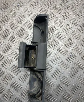 Mercedes-Benz Vito Viano W639 Cup holder back A6398100230