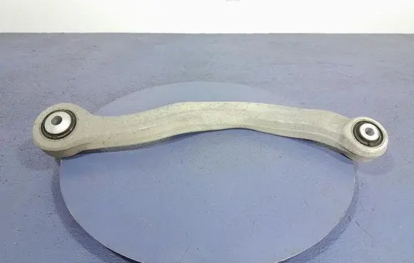 Porsche Cayenne (9PA) Rear control arm 4M0505371
