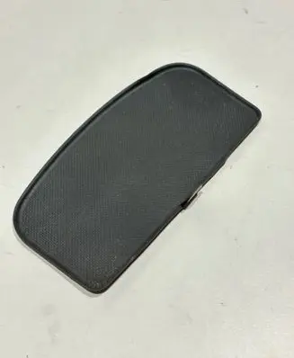 Hyundai i30 Panel drawer/shelf pad 84659A5000