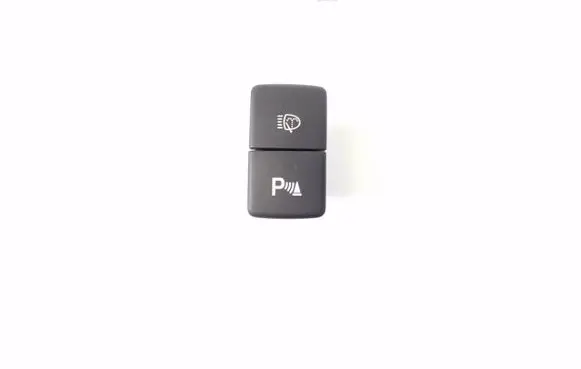 Honda CR-V Other switches/knobs/shifts