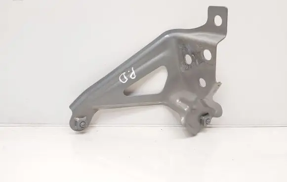 Toyota Corolla E210 E21 Other engine bay part