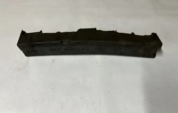 Ford Mustang VI Other engine bay part BR3E6P013AD