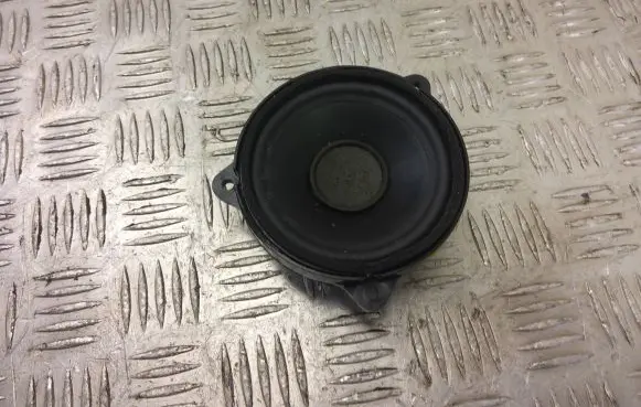 Land Rover Range Rover Sport L494 Front door speaker BJ3218808BB 4341078642611