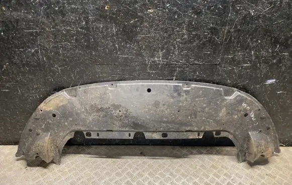 Ford C-MAX II Pickup box liner DM5117859AF