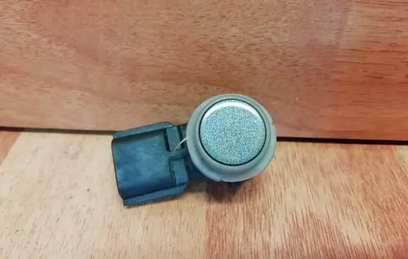 Renault Zoe Parking PDC sensor 284429973R 303959