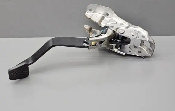 Honda Accord Brake pedal