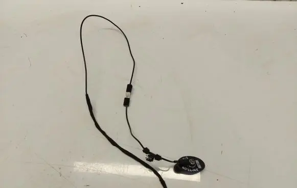 Ford Transit VII Radio antenna av1t-18828-aa