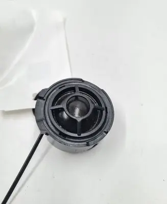 Audi A4 S4 B9 Panel speaker 8W0035397