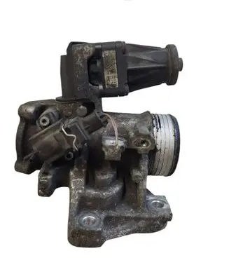 Volvo V40 EGR valve 50276422 1097420863