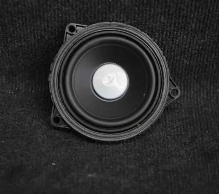 BMW 2 F45 Rear door speaker 9210452