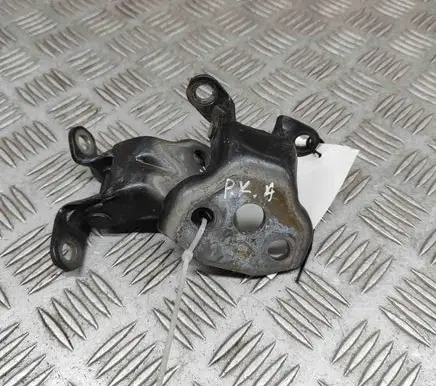 Subaru Outback (BS) Front door hinges set 60079SG012 60079AG013