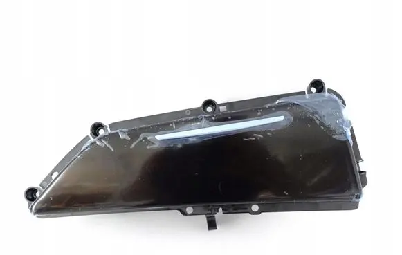 Audi A8 S8 D4 4H Car ashtray 4H4857405A