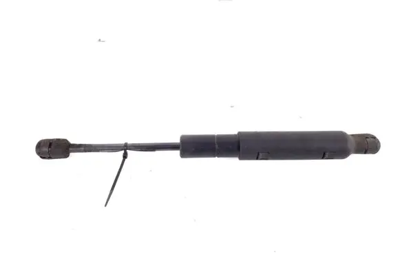 Mercedes-Benz CL C216 Front bonnet/hood damper/strut A2218800329