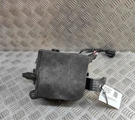 Toyota Yaris Cross Fuse module 826620D760 82610K0020