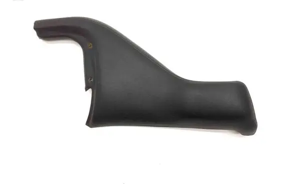 Jaguar XK8 - XKR Front door seat control surround trim GJE2444AA