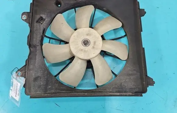 Honda Civic Fan set IMPRK1525963