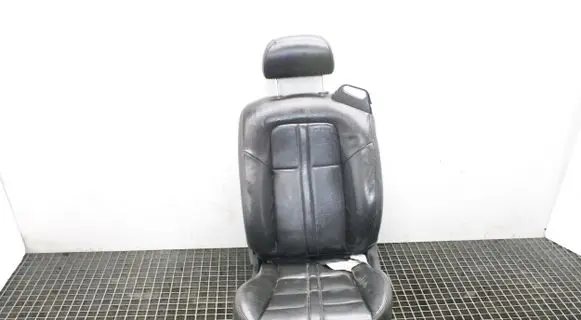 Jaguar XK - XKR Front driver seat 