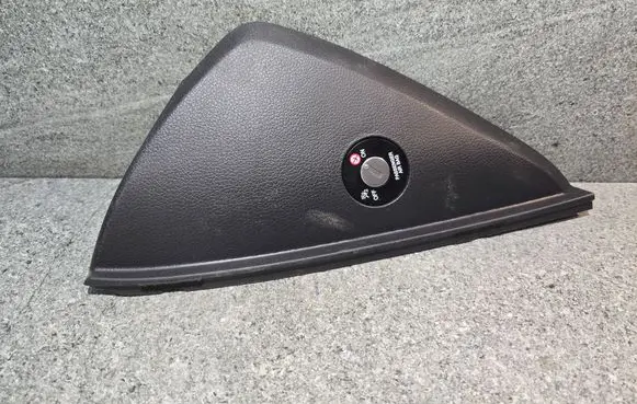 KIA Optima Dashboard side end trim 847652T110