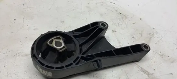 Opel Astra J Engine mount bracket 13324496