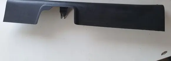KIA Sportage Front sill trim cover