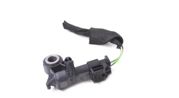 Volvo XC40 Airbag deployment crash/impact sensor 31451502