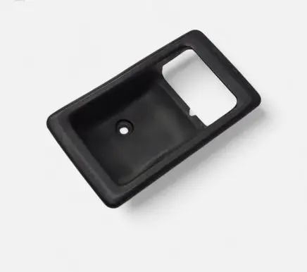 Land Rover Discovery Other front door trim element DBPB532XXX